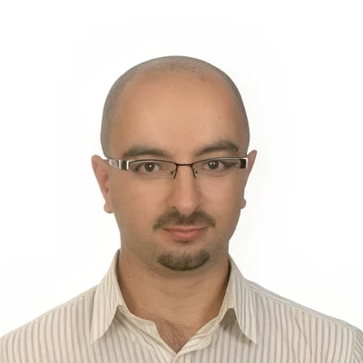 Umut Bulus Photo