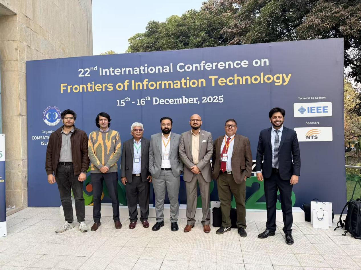 Workshop & Panel Discussion 2nd Photo