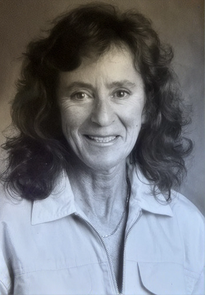 IEEE AP-S Maria Stuchly Award in Bio-electromagnetics