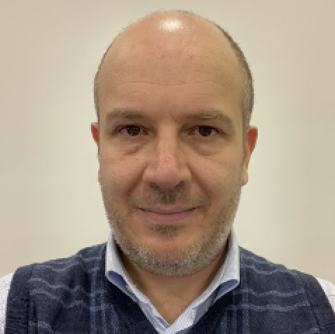 Filiberto Bilotti