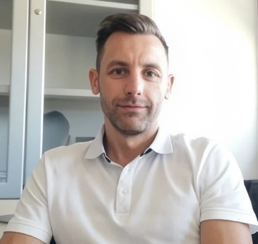 Filippo Costa