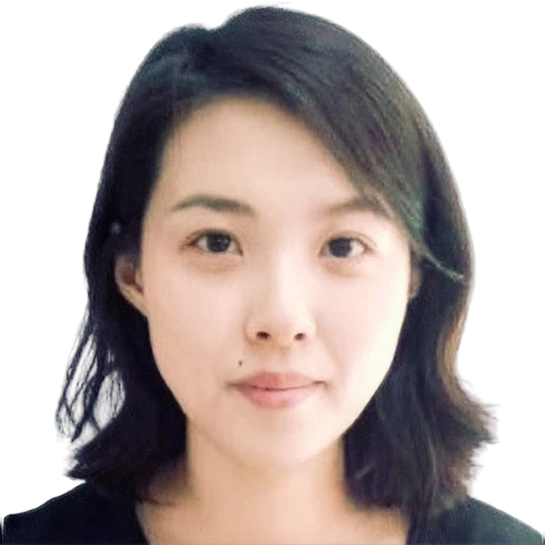 Lei Guo