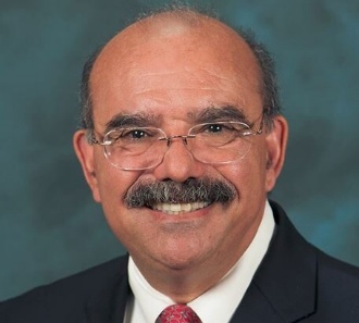 John L. Volakis