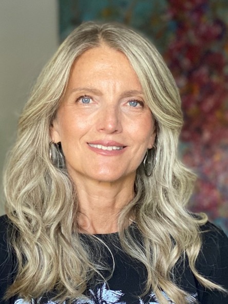 Konstantina S. Nikita 
