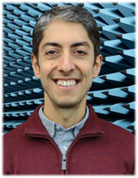 Prof. Okan Yurduseven