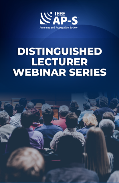 DL webinars Cover