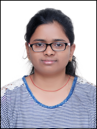 Anuradha Gupta
