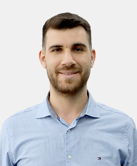 Şekip Dalgaç