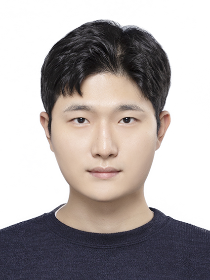Soomin Kim