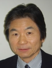 Hisamatsu Nakano