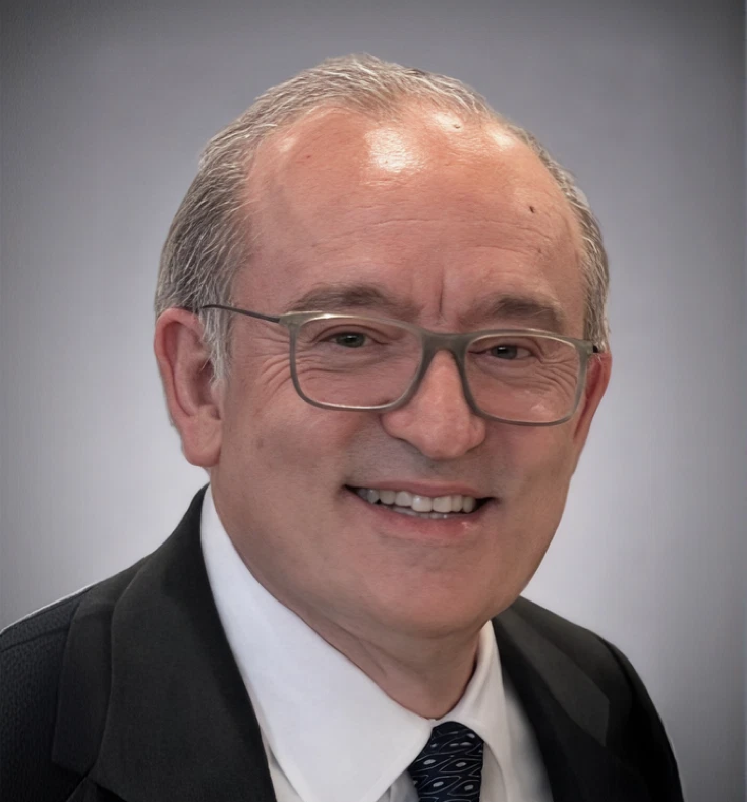 Danilo Erricolo
