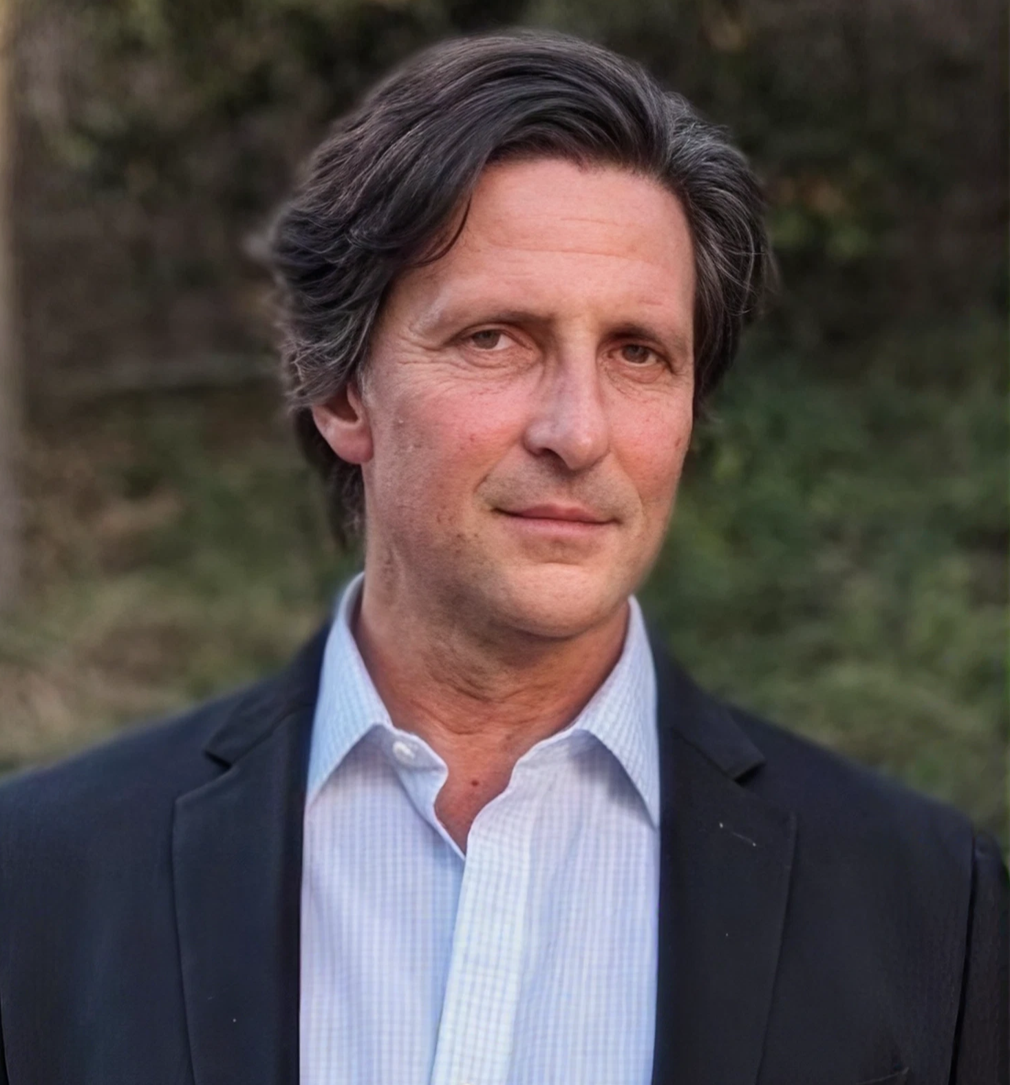 Filippo Capolino