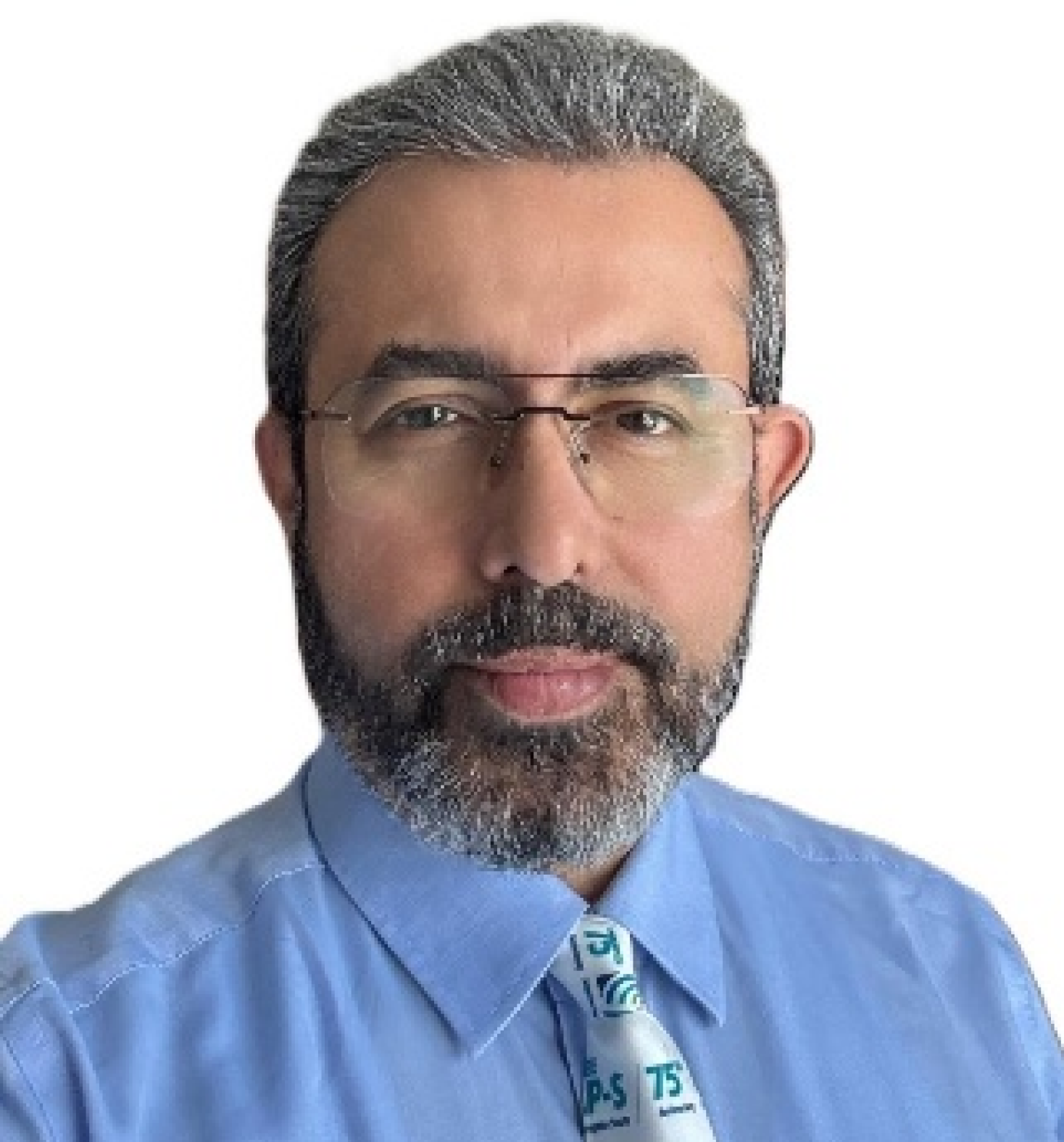 Jawad Y. Siddiqui