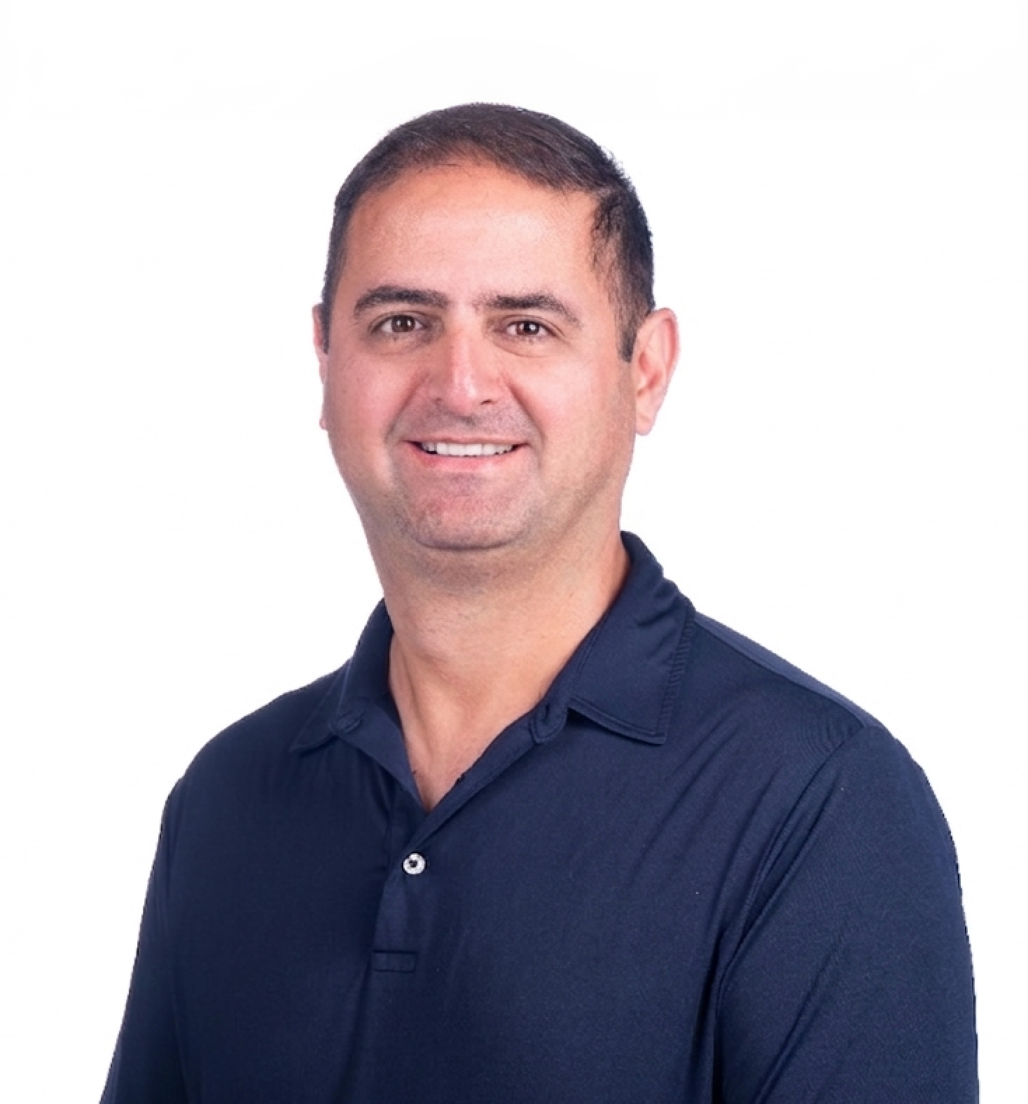 Nima Ghalichechian