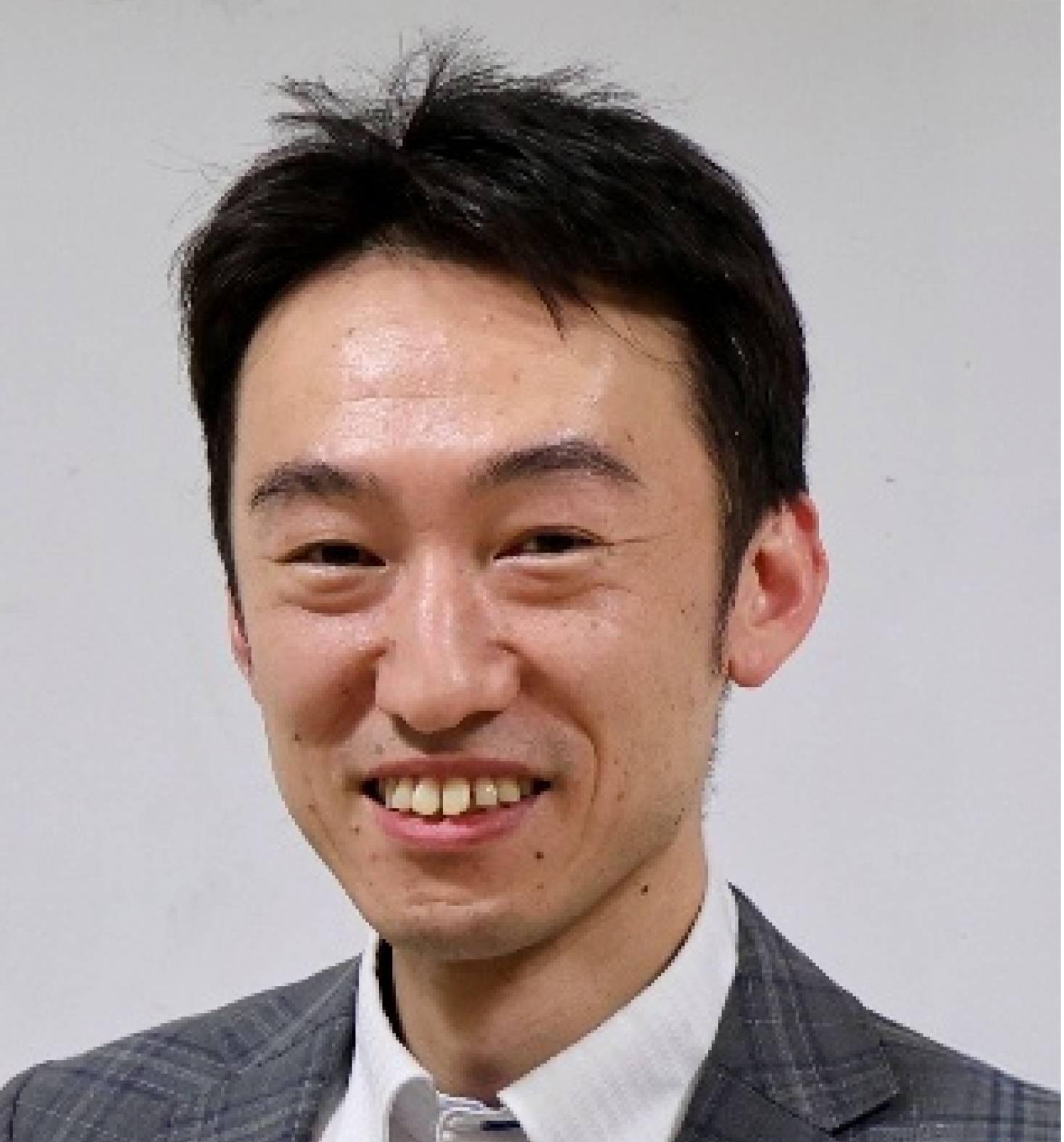 Takashi Tomura