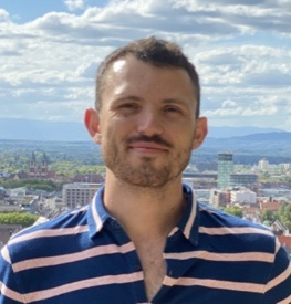 Kamil Yavuz Kapusuz