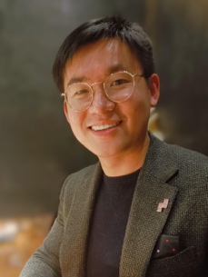 Shu-Lin Chen