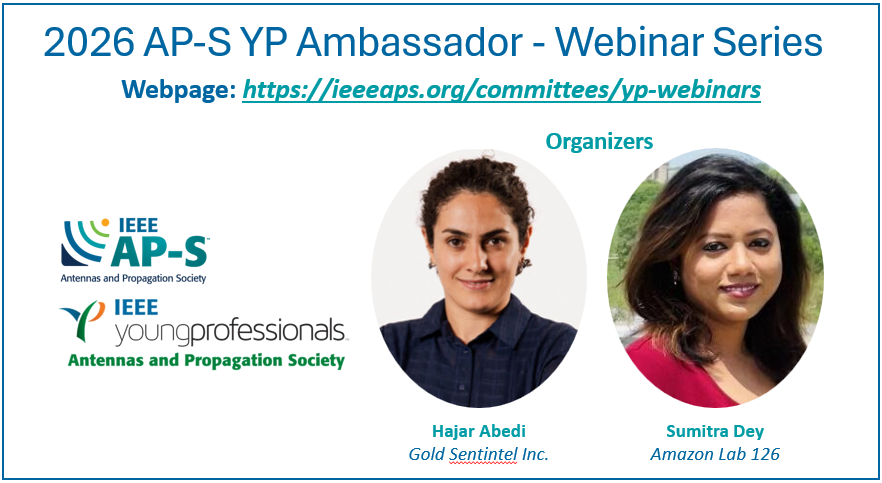 YP Webinar Image